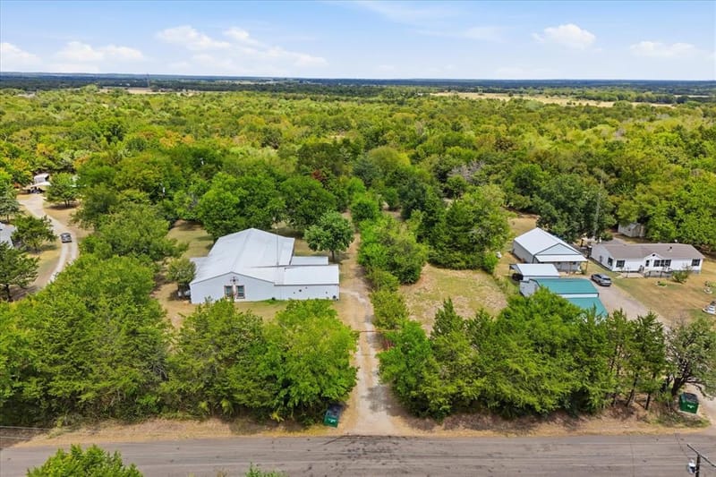 521 Vz County Road 3501, Wills Point TX 75169 - Photo 38