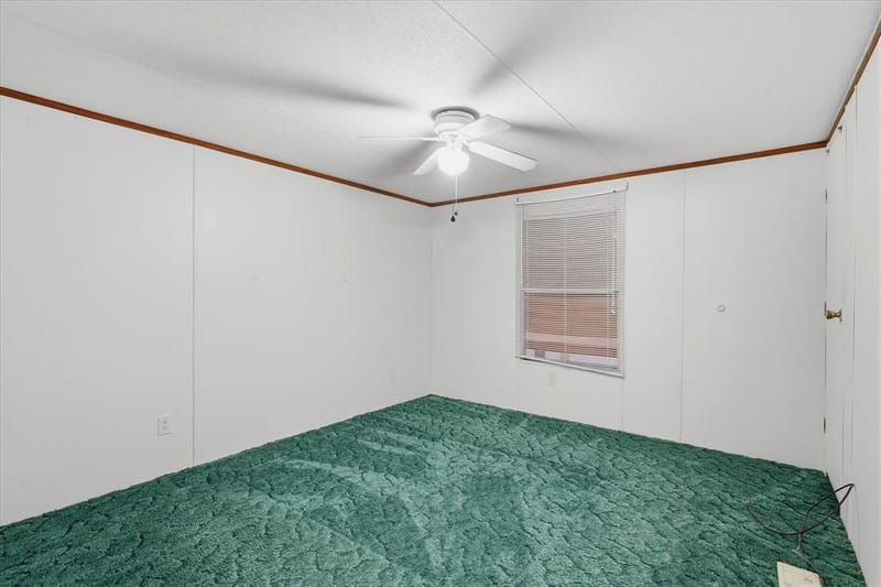 521 Vz County Road 3501, Wills Point TX 75169 - Photo 10