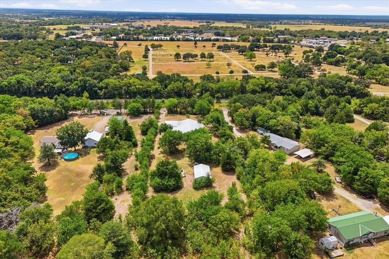 521 Vz County Road 3501, Wills Point TX 75169 - Photo 37