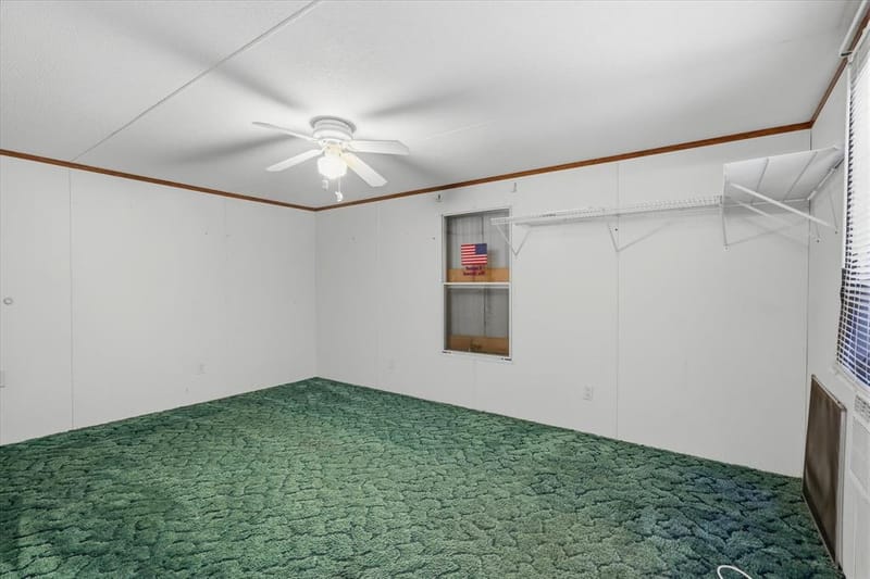 521 Vz County Road 3501, Wills Point TX 75169 - Photo 11