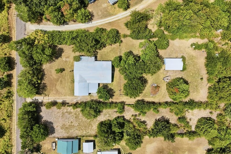 521 Vz County Road 3501, Wills Point TX 75169 - Photo 40