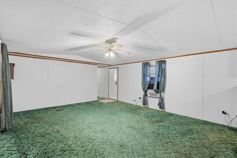 521 Vz County Road 3501, Wills Point TX 75169 - Photo 4