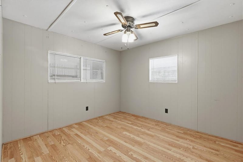 521 Vz County Road 3501, Wills Point TX 75169 - Photo 25