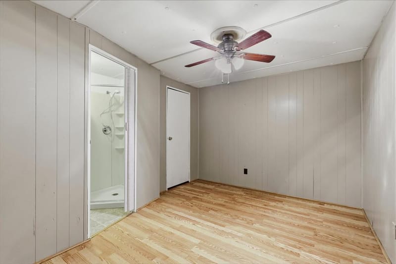 521 Vz County Road 3501, Wills Point TX 75169 - Photo 21