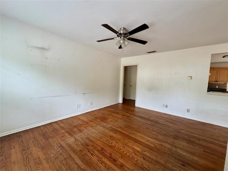 1706 Stewart Drive, Arlington TX 76013 - Photo 7