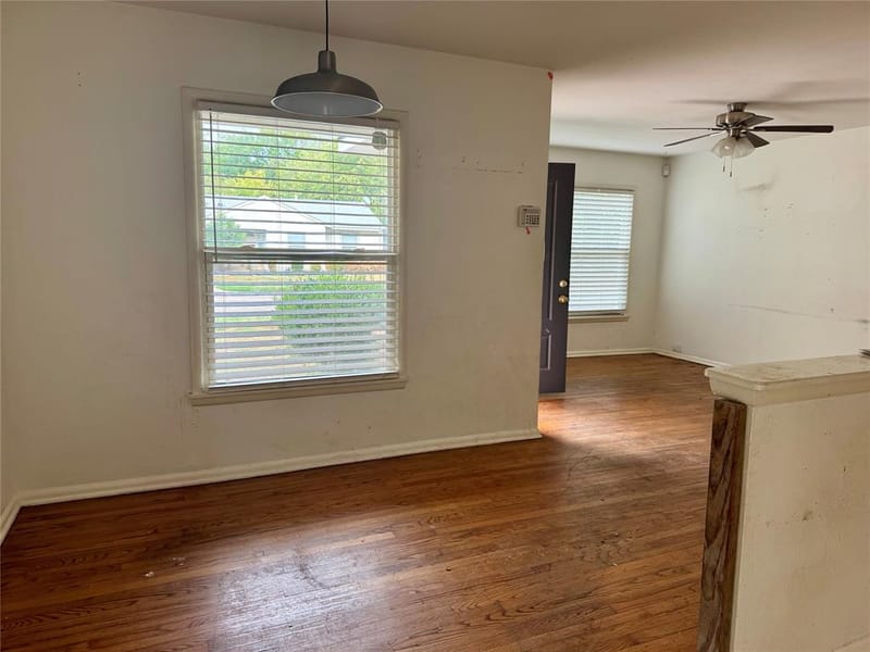 1706 Stewart Drive, Arlington TX 76013 - Photo 3