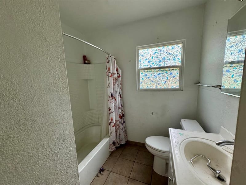 1706 Stewart Drive, Arlington TX 76013 - Photo 9