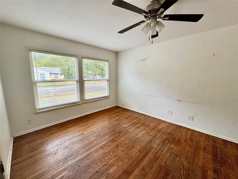 1706 Stewart Drive, Arlington TX 76013 - Photo 10