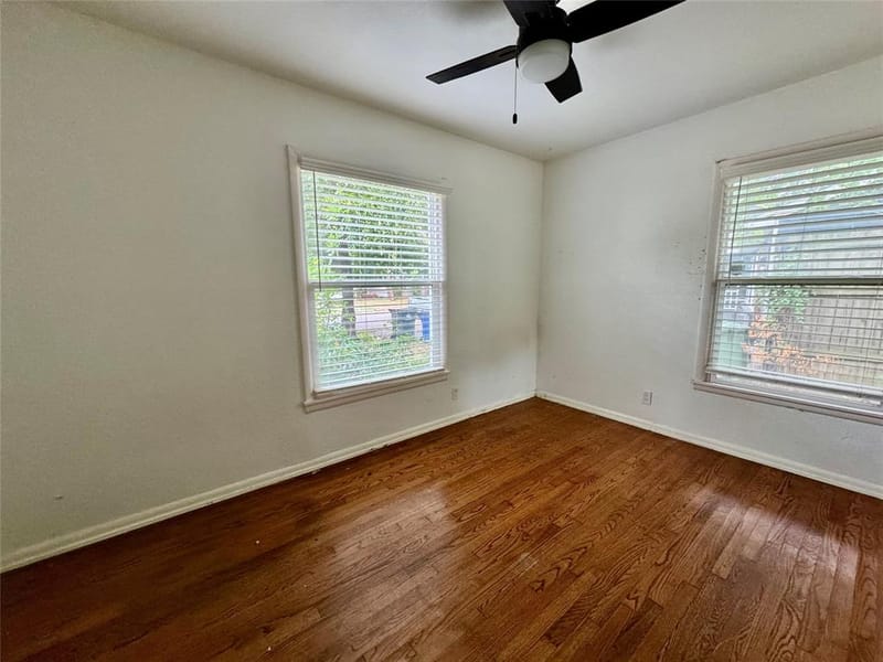 1706 Stewart Drive, Arlington TX 76013 - Photo 11