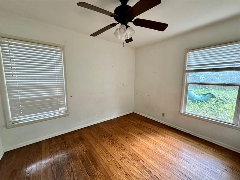 1706 Stewart Drive, Arlington TX 76013 - Photo 8
