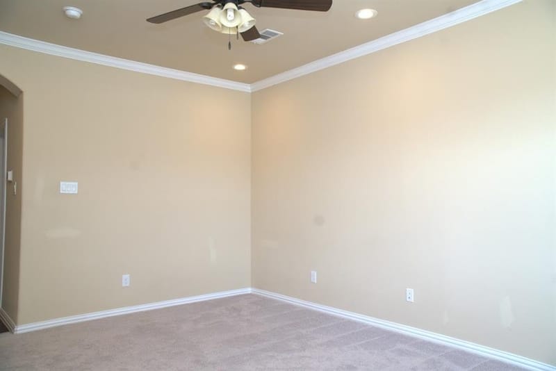 606 Seneca Boulevard, McKinney TX 75069 - Photo 23