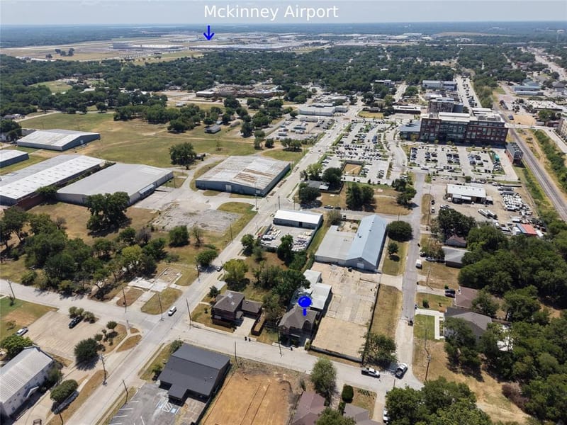 606 Seneca Boulevard, McKinney TX 75069 - Photo 6
