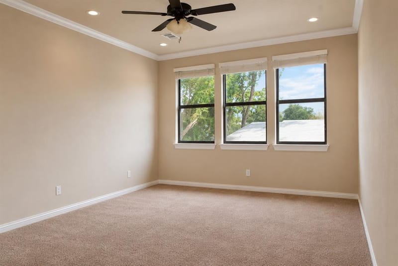 606 Seneca Boulevard, McKinney TX 75069 - Photo 13