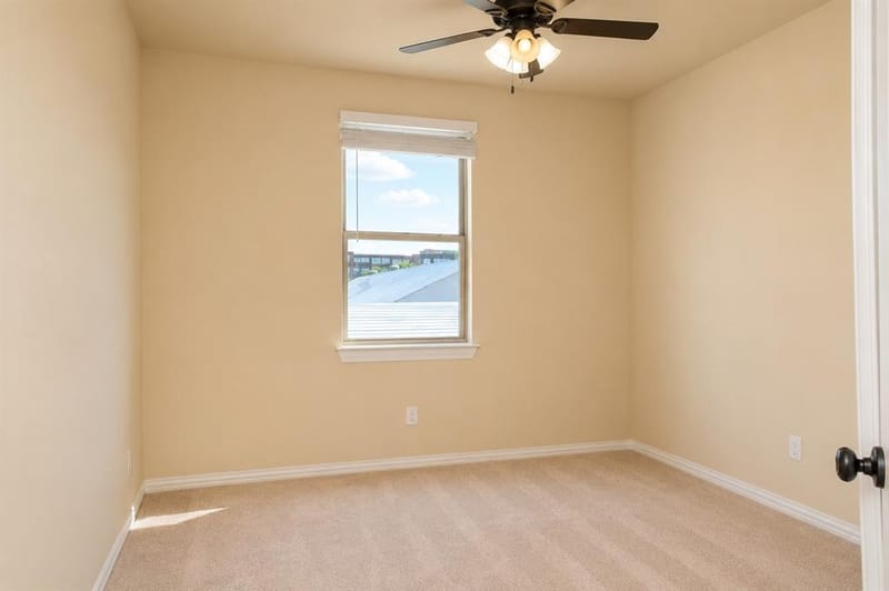 606 Seneca Boulevard, McKinney TX 75069 - Photo 17