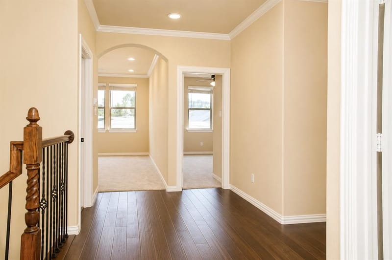 606 Seneca Boulevard, McKinney TX 75069 - Photo 16