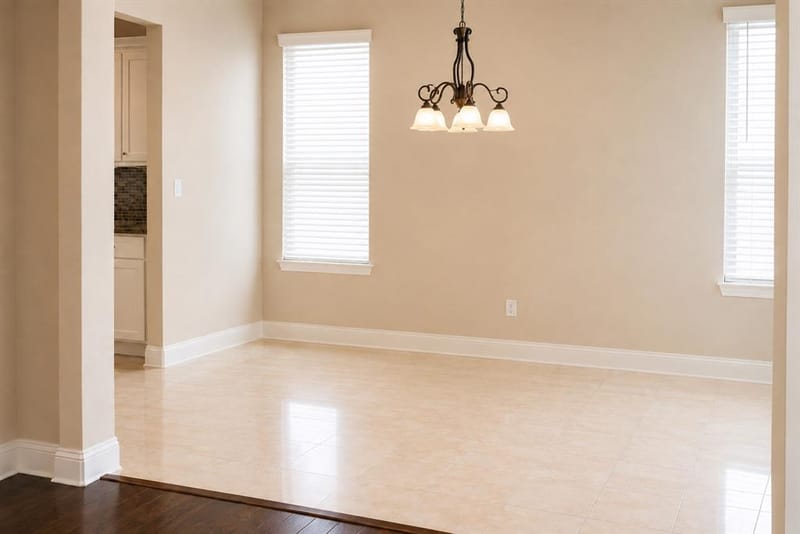 606 Seneca Boulevard, McKinney TX 75069 - Photo 12