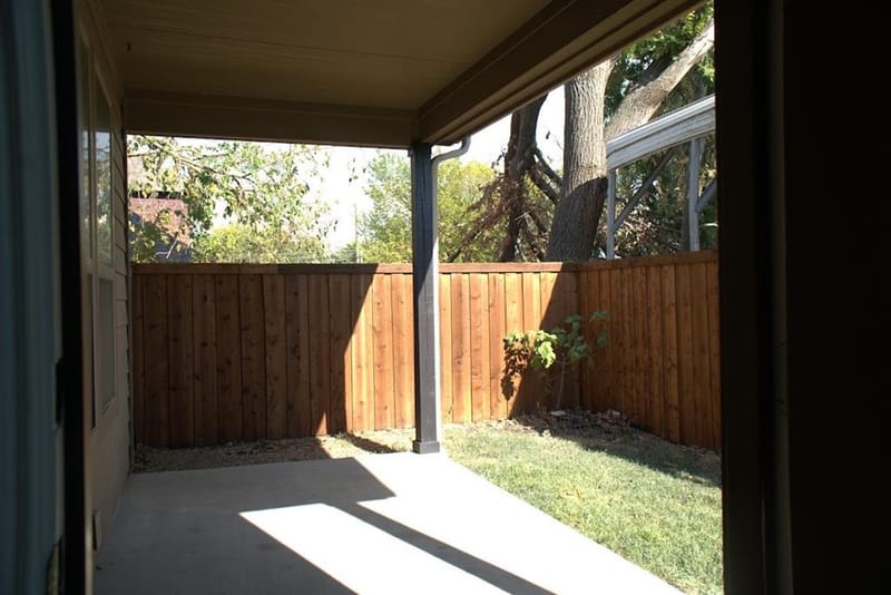 606 Seneca Boulevard, McKinney TX 75069 - Photo 26