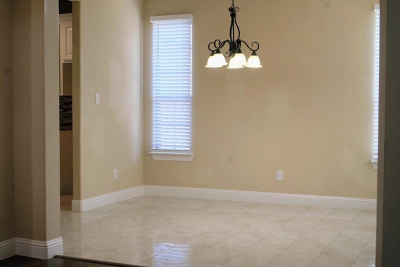 606 Seneca Boulevard, McKinney TX 75069 - Photo 22