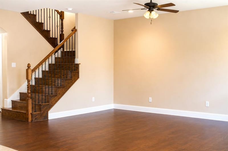 606 Seneca Boulevard, McKinney TX 75069 - Photo 7