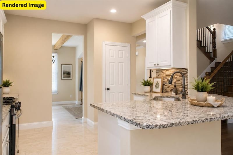 606 Seneca Boulevard, McKinney TX 75069 - Photo 32
