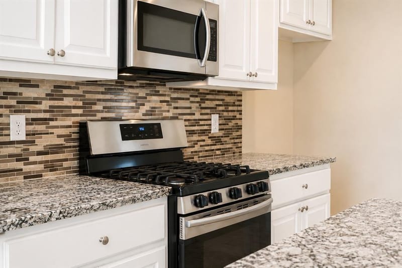 606 Seneca Boulevard, McKinney TX 75069 - Photo 9