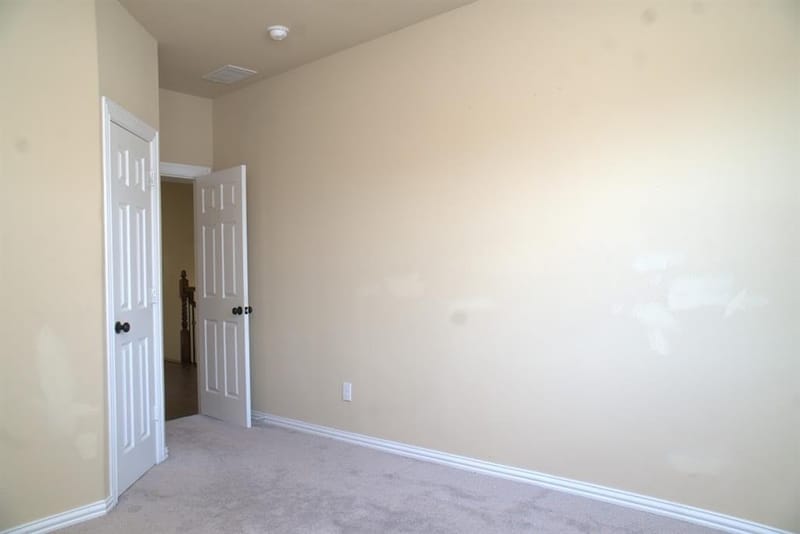 606 Seneca Boulevard, McKinney TX 75069 - Photo 24