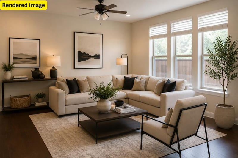606 Seneca Boulevard, McKinney TX 75069 - Photo 30