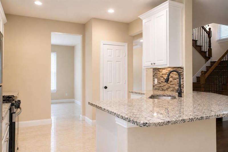 606 Seneca Boulevard, McKinney TX 75069 - Photo 10