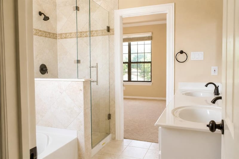 606 Seneca Boulevard, McKinney TX 75069 - Photo 14