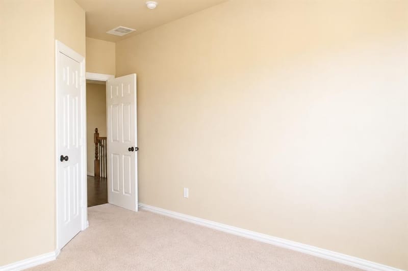 606 Seneca Boulevard, McKinney TX 75069 - Photo 18
