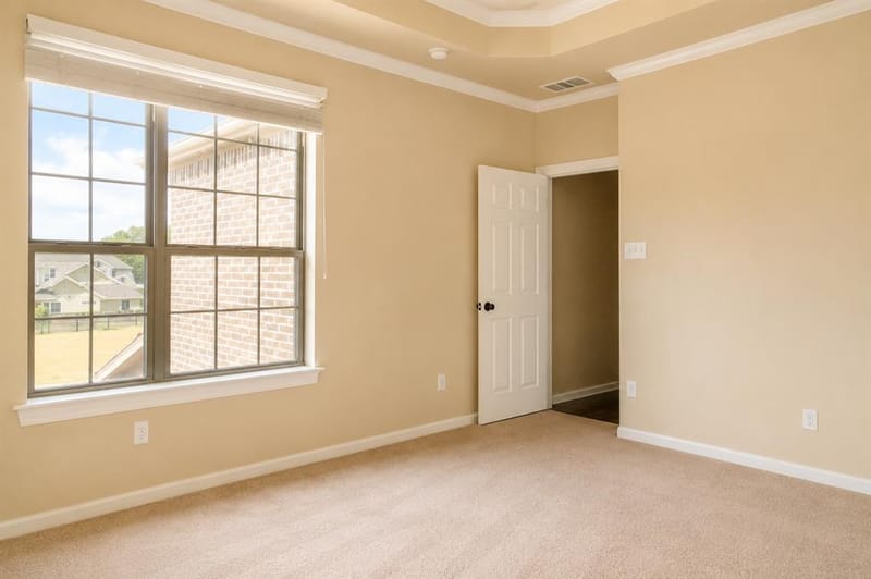 606 Seneca Boulevard, McKinney TX 75069 - Photo 15