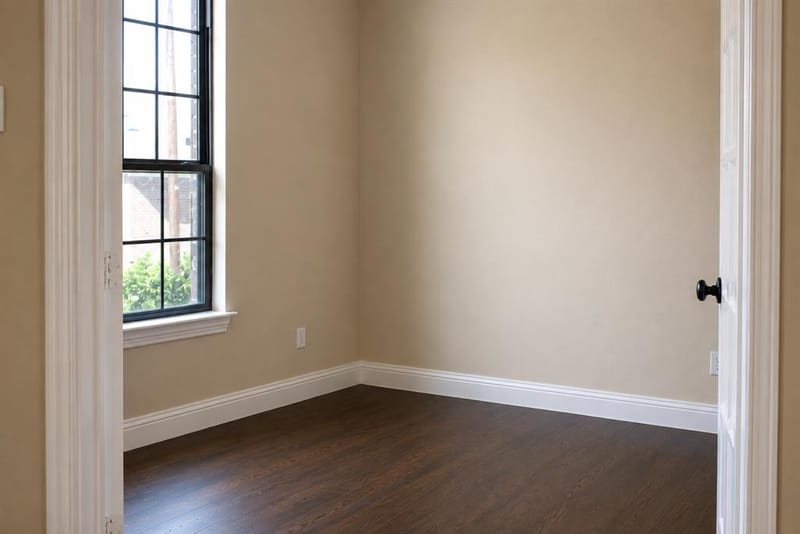 606 Seneca Boulevard, McKinney TX 75069 - Photo 11
