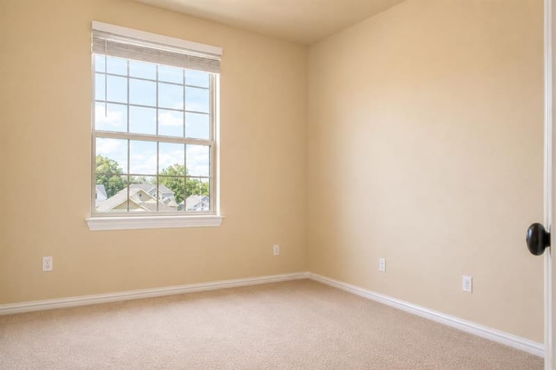 606 Seneca Boulevard, McKinney TX 75069 - Photo 19