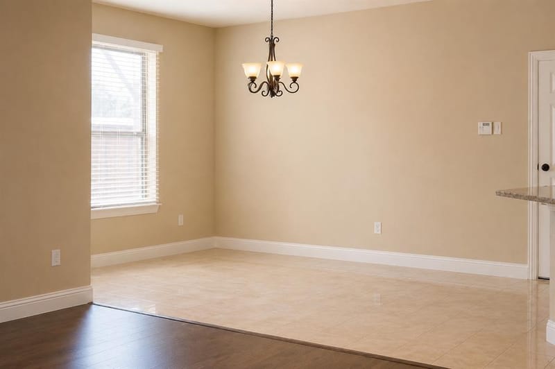 606 Seneca Boulevard, McKinney TX 75069 - Photo 8