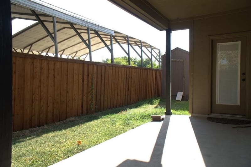 606 Seneca Boulevard, McKinney TX 75069 - Photo 25