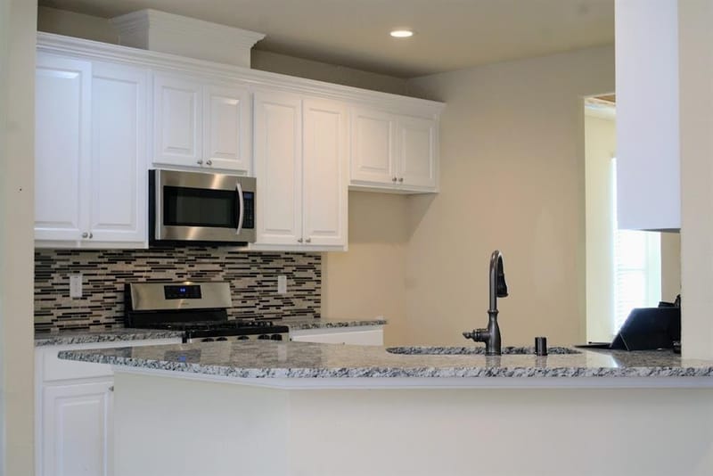 606 Seneca Boulevard, McKinney TX 75069 - Photo 21
