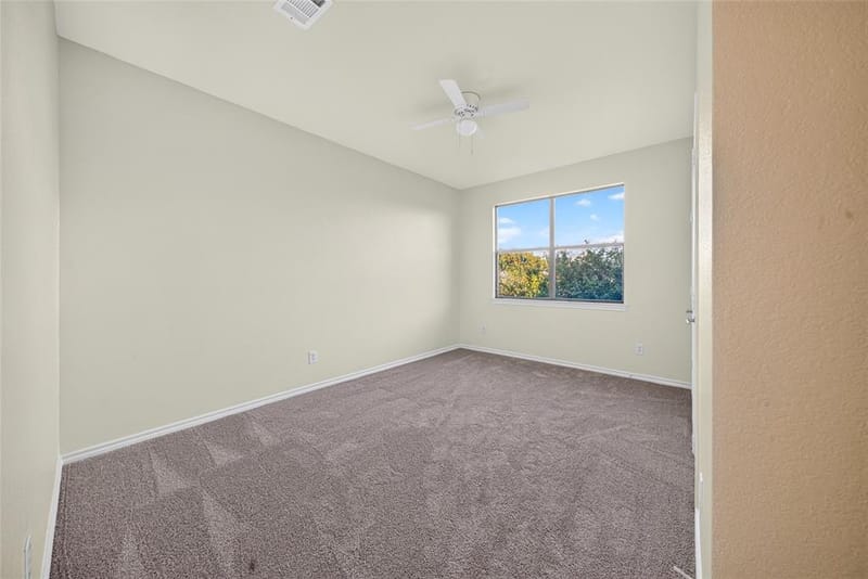 10834 Axton Court, Fort Worth TX 76052 - Photo 23
