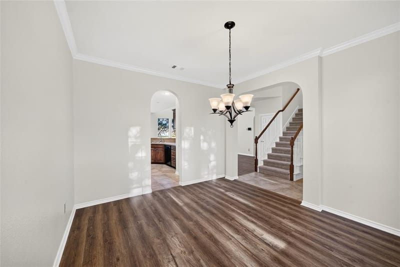 10834 Axton Court, Fort Worth TX 76052 - Photo 6