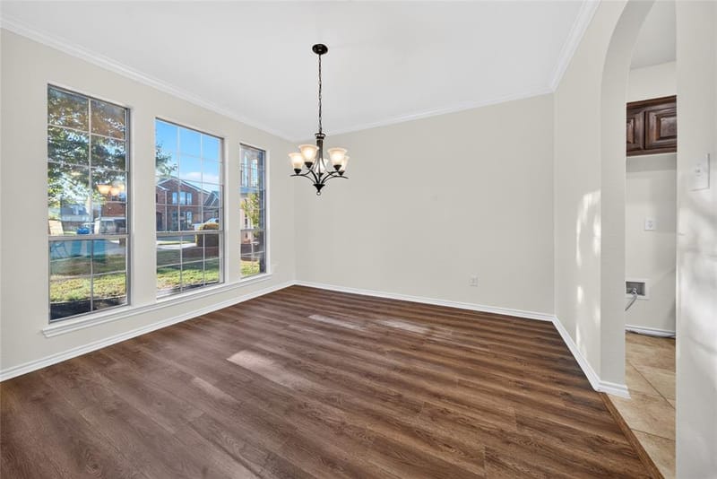 10834 Axton Court, Fort Worth TX 76052 - Photo 7