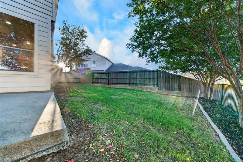 10834 Axton Court, Fort Worth TX 76052 - Photo 28
