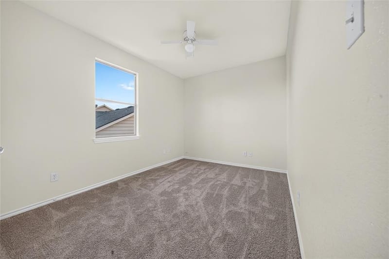10834 Axton Court, Fort Worth TX 76052 - Photo 24