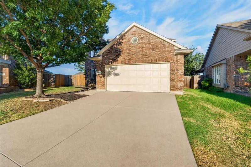 10834 Axton Court, Fort Worth TX 76052 - Photo 30