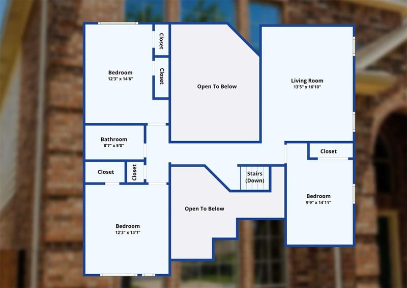 10834 Axton Court, Fort Worth TX 76052 - Photo 34