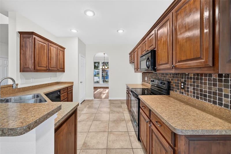 10834 Axton Court, Fort Worth TX 76052 - Photo 10