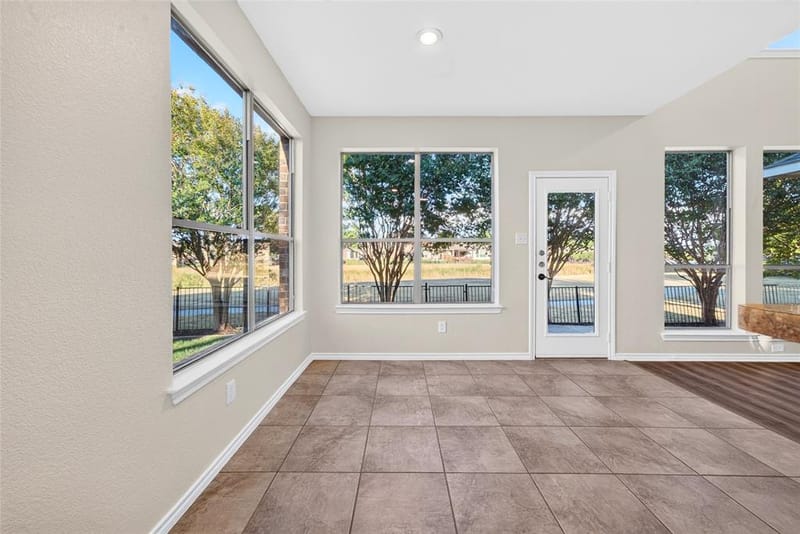 10834 Axton Court, Fort Worth TX 76052 - Photo 14