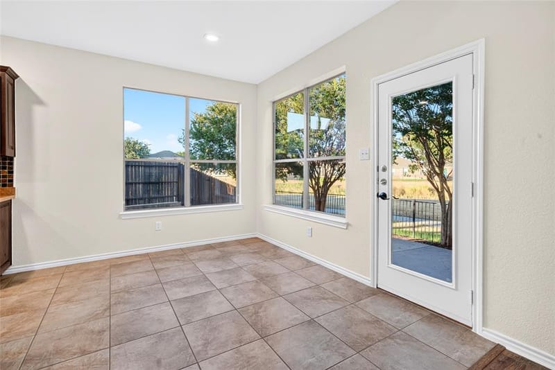 10834 Axton Court, Fort Worth TX 76052 - Photo 15