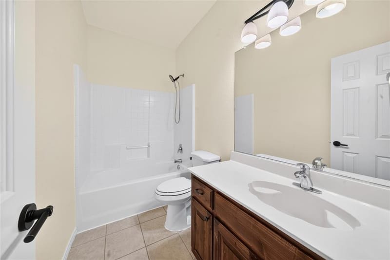 10834 Axton Court, Fort Worth TX 76052 - Photo 25