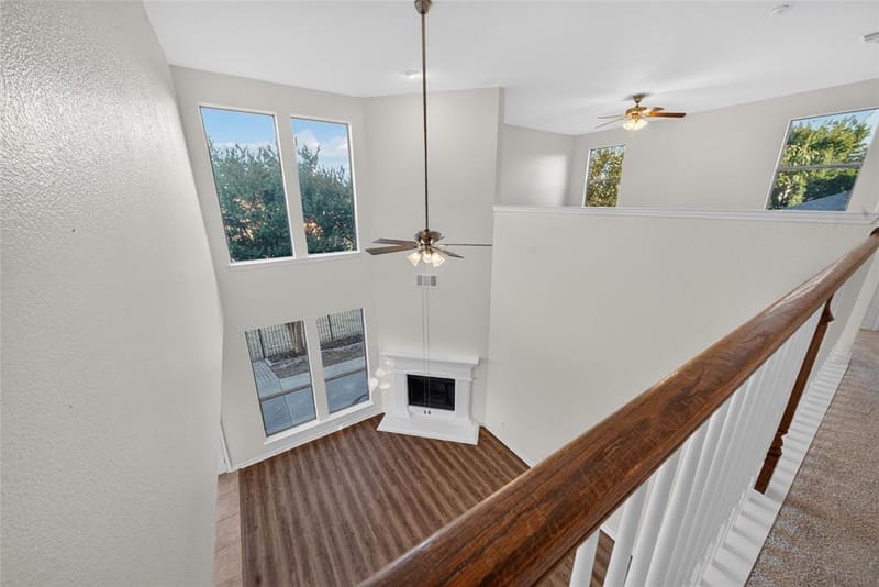 10834 Axton Court, Fort Worth TX 76052 - Photo 21