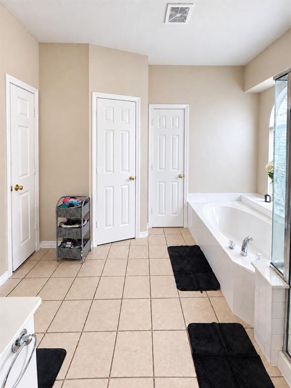 1805 Wylie Creek Drive, DeSoto TX 75115 - Photo 22
