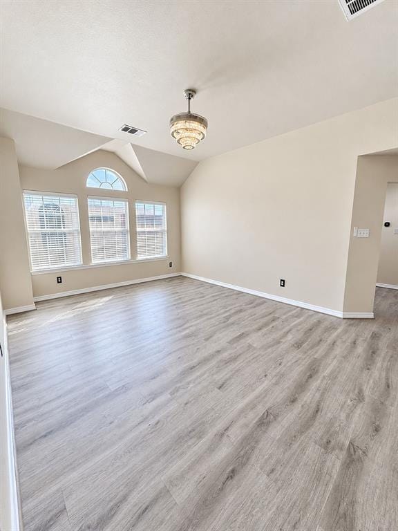 1805 Wylie Creek Drive, DeSoto TX 75115 - Photo 26